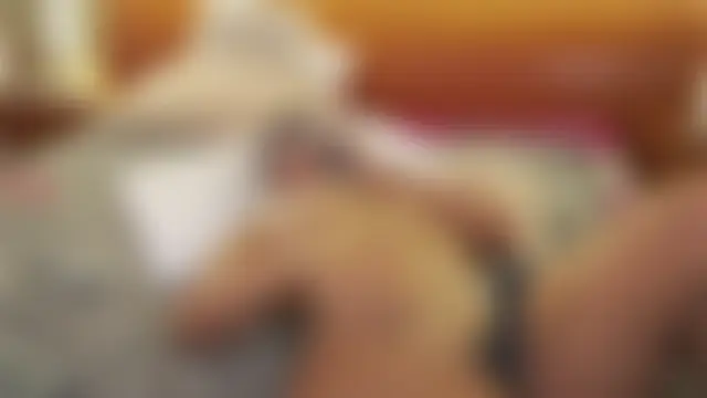 Živý XXX chat charlottelover21