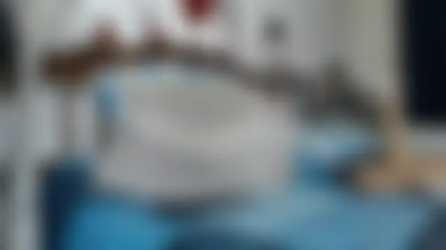 Vivianmature 现场聊天室