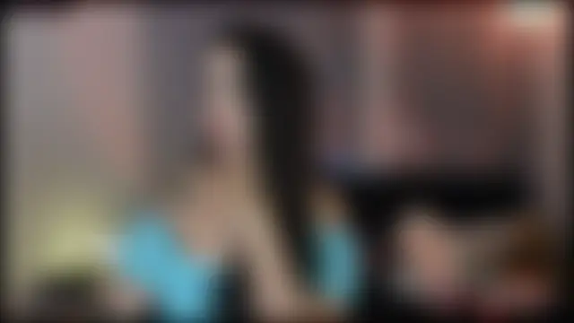 Živý XXX chat mssjulia