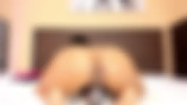 Kim_Baker1 现场聊天室