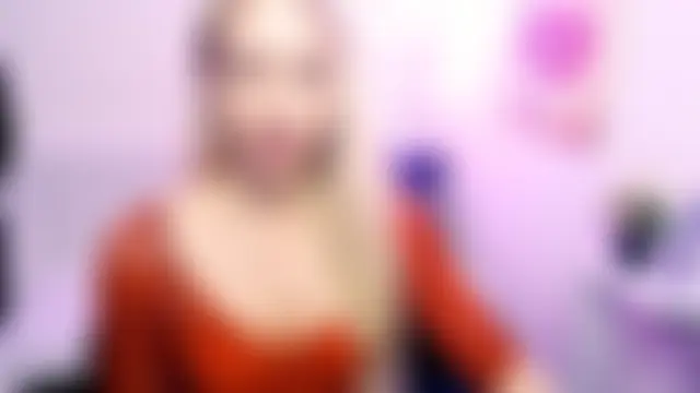 Cute_Smile_Shy 现场聊天室