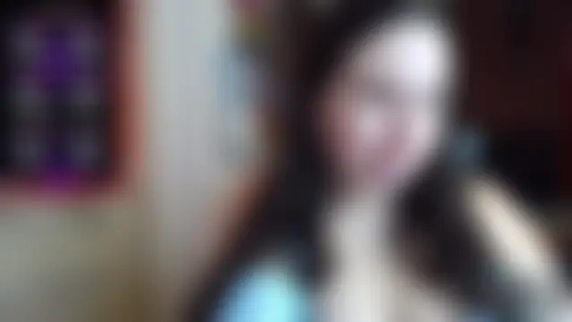 Živý XXX chat Cora_Maro