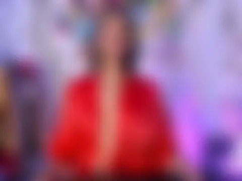 ElectraaJoness – webcam-show