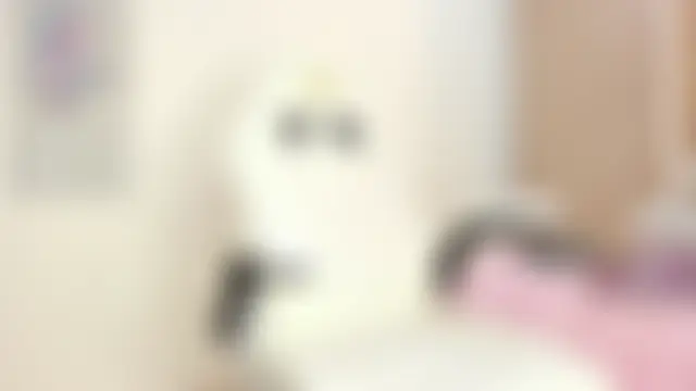 Živý XXX chat stephany_summer