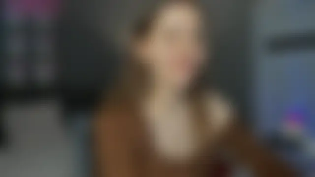 Živý XXX chat sweete_chantal