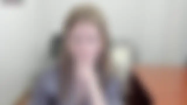 Živý XXX chat Alisha_Skyes