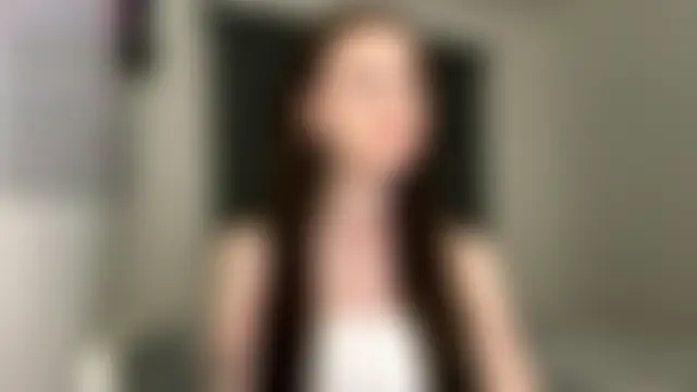 Živý XXX chat Double_Sun