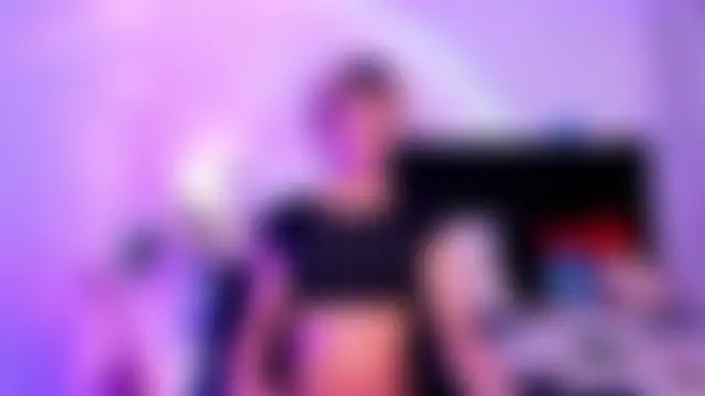 Živý XXX chat Cooperrosscute233