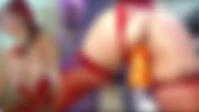 Živý XXX chat Yashira_hoot