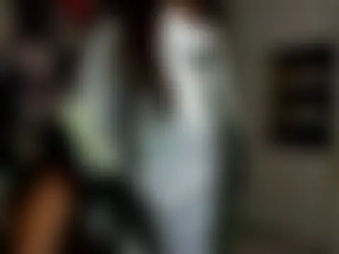 Skylovershot 现场聊天室