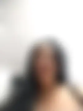 Živý XXX chat Shantey_Laurent