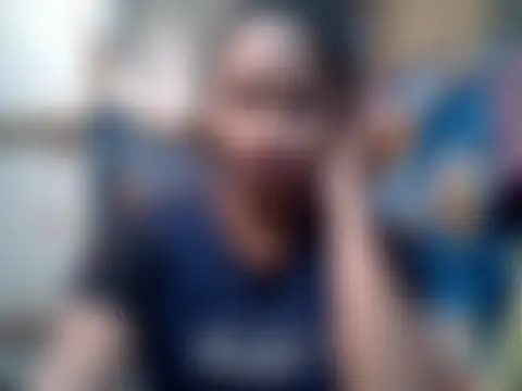 sweetlexypinay19 现场聊天室