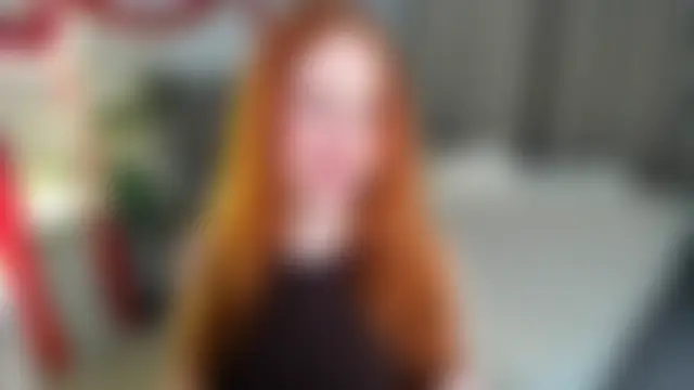 Živý XXX chat AirySilhouette