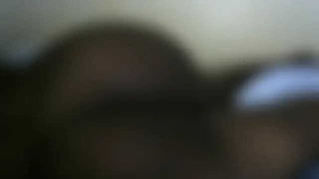 Pearlod2 现场聊天室