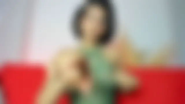 Živý XXX chat Emily_bruss