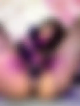 Živý XXX chat Woo_isDaphne