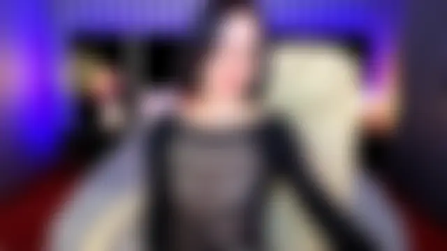 Živý XXX chat Daloras_lin