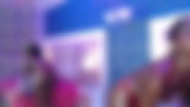 Sala de chat en directo de MelodyBlazze