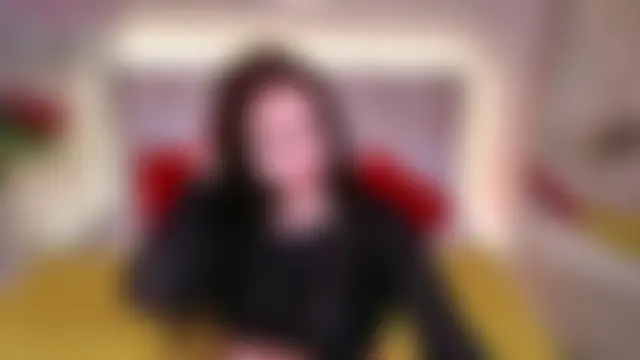 Živý XXX chat SatiraLux