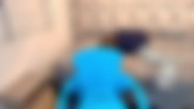 Keyla_Brunette_ 现场聊天室