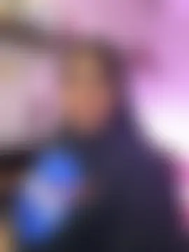 Živý XXX chat Aru_celeste