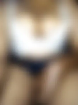 Aliyah_17 现场聊天室