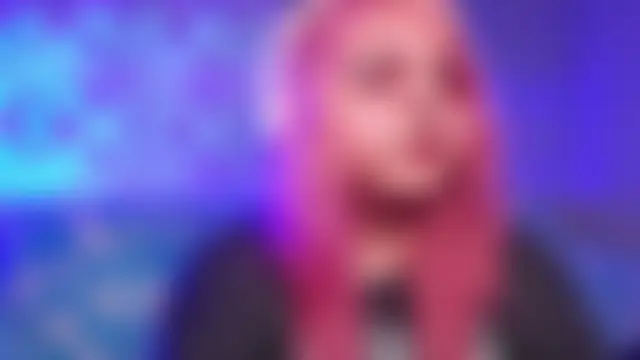 Satyn_doll Webcamshow