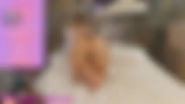 Živý XXX chat Rosse_Stewart_