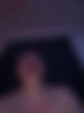 FemDom_RubyKnightXXO élő chatszobája