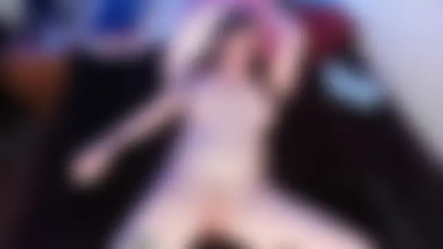 Živý XXX chat GamerGirlRoxyAndLee