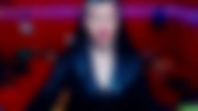 Živý XXX chat MATURE_Randy