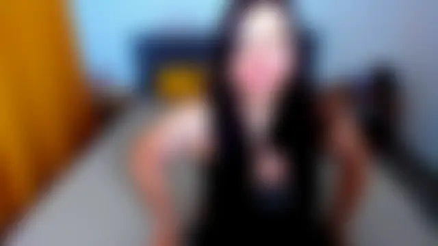 Živý XXX chat pinupmod