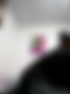 Bigassmommy_x 现场聊天室