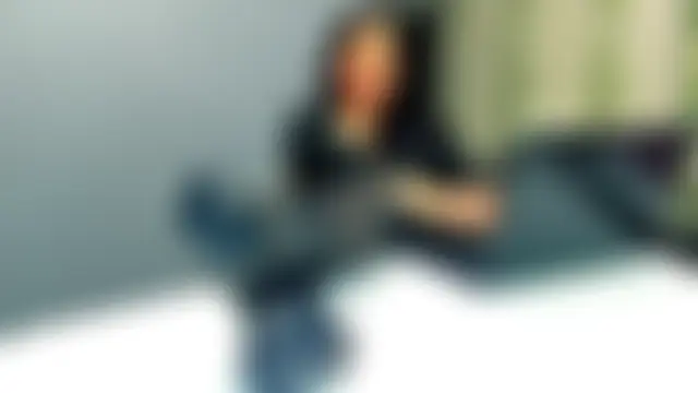 Živý XXX chat Yesss_Lilith