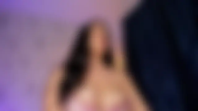 Živý XXX chat perla7777