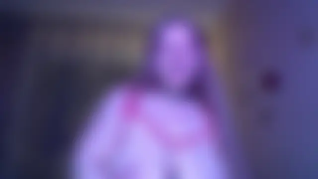 CumCpl 现场聊天室