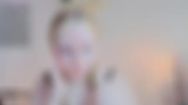 bae_cake_ লাইভ চ্যাট রুম