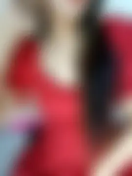 xpihu Adlı Modelin Web Kamerası Şovu