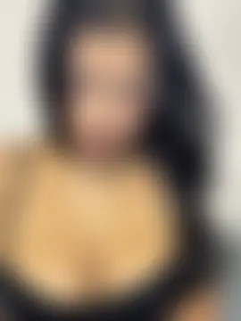 Dulce-diosa: διαδικτυακό σόου στην κάμερα