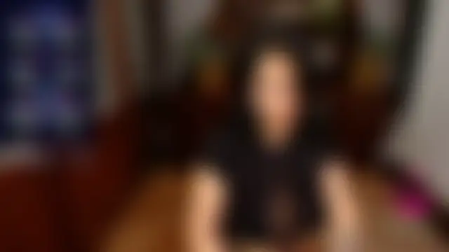 VictoriaHenao live-chat rom