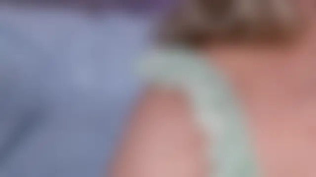 Kaitlyn_Winters Show in webcam