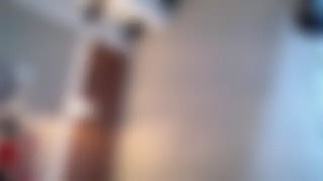 Онлайн чат Doll4anall