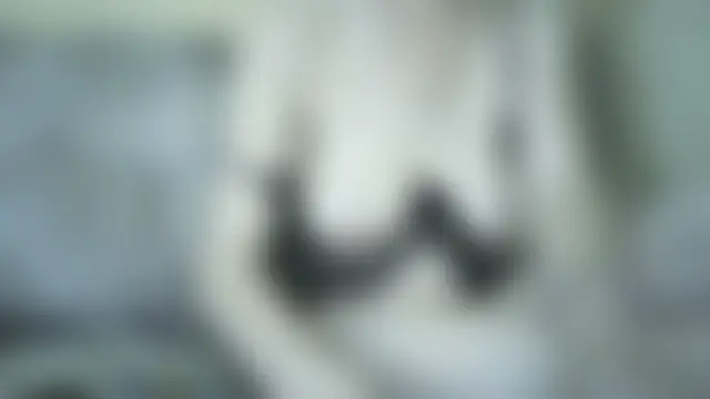 Онлайн чат EveningxBreeze