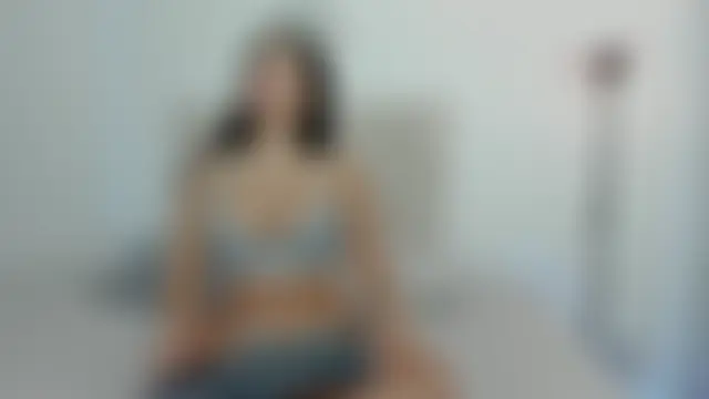 Bilik Sembang Langsung Sofia_Blosom