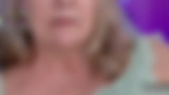 Онлайн чат Kaitlyn_Winters