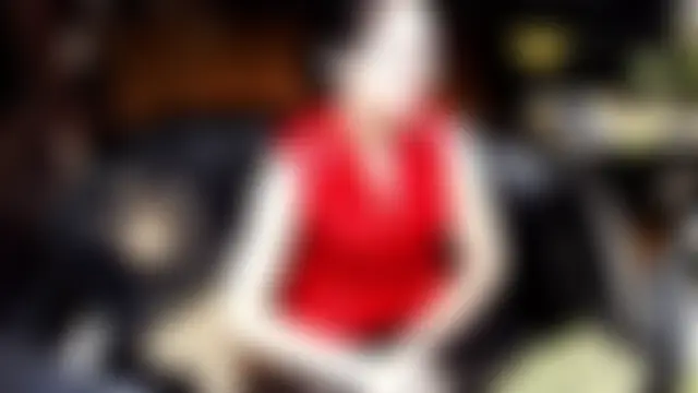 Imperatriza live-chat rom