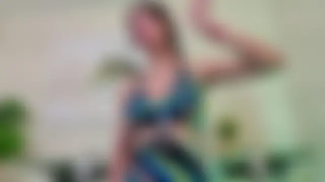 luna_willians live-chat rom