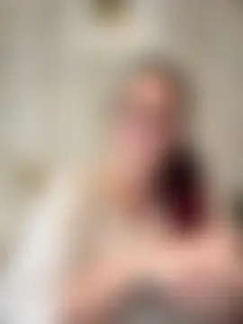 Lacey-BBW Adlı Modelin Canlı XXX Sohbeti