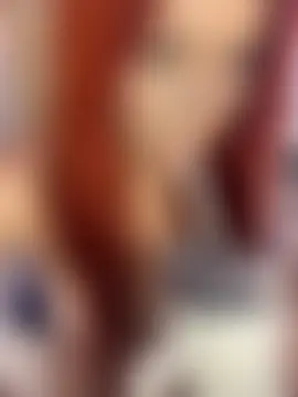 Ashly_cutee live-chat rom