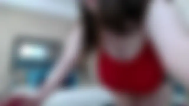 SaraElise's Webcam Show